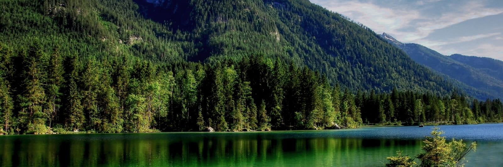 Ferienwohnungen & Ferienhäuser in Ambach am Starnberger See mieten Ferienwohnungen & Ferienhäuser in Ambach am Starnberger See mieten