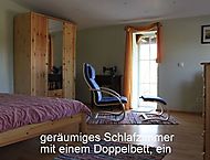 Ferienhaus am Rödliner See bei tourist-online buchen - Nr. 190612