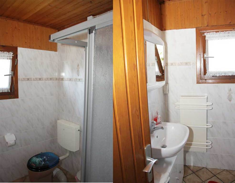 "Haus Tanneneck" in der Lüneburger Heide mit Sauna, Solarium und