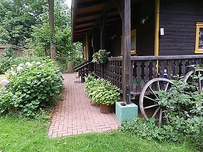 das eulenhaus das eulenhaus