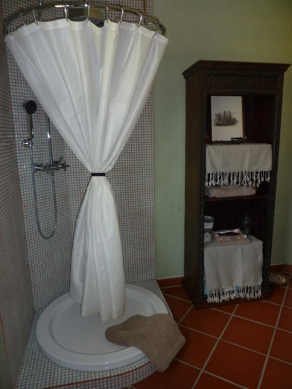 Romantikurlaub im Zirkuswagen, Eifel, Ahr, Marthel, 2 - 4 Personen