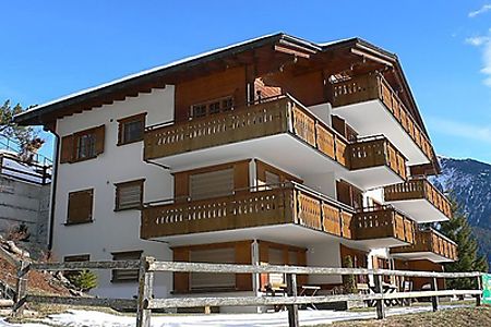 Ferienwohnungen Ferienhauser In Brienz Brinzauls Gr Mieten