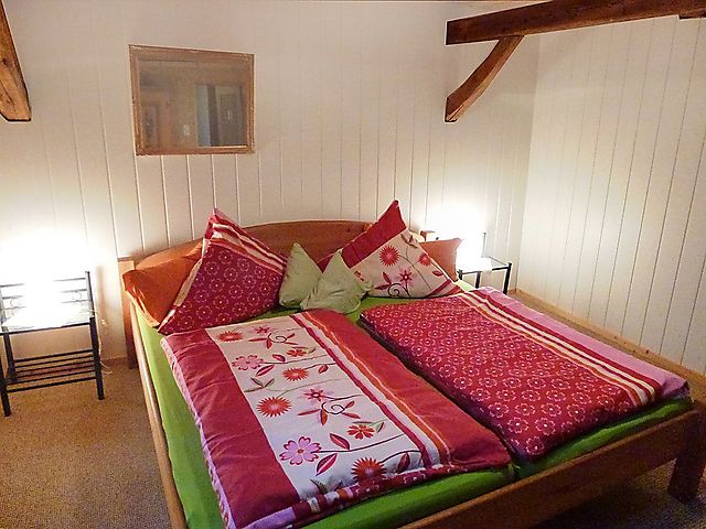 Ferienhaus Haus Schwärzel in Neuried für 7 Personen, 4 Schlafzimmer ... Ferienhaus Haus Schwärzel in Neuried für 7 Personen, 4 Schlafzimmer ...