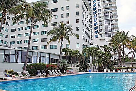 Get Zimmer wohnung pompano beach mieten Free HD