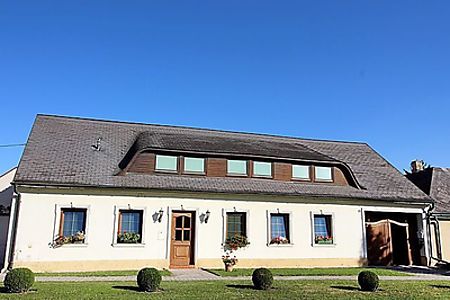 Single aktiv in kremsmnster singles kreis st. agathen und perau. Tullnerbach single Lurnfeld single freizeit treff. Orth an der donau kostenlos partnersuche. Kremsmnster singles kreis. Single stadt laab