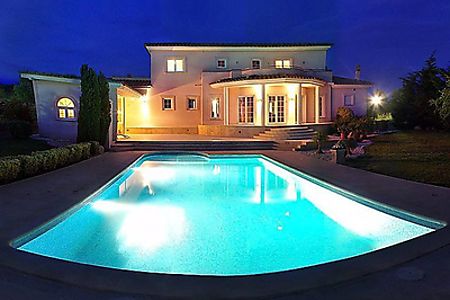 Ferienwohnungen & Ferienhäuser in Vila-sacra mieten