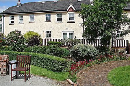 Ferienwohnungen Ferienhauser In Bettystown Mieten