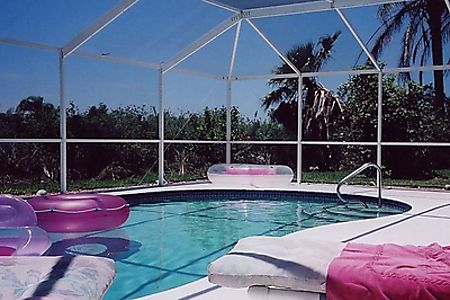 Download Ferienwohnung zu vermieten in daytona beach fuer 600 For Android Ferienwohnung Zu Vermieten In Daytona Beach Fuer 600