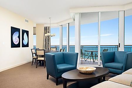 Get Miami beach ferienhaus mit 2 schlafzimmern For iPhone Free