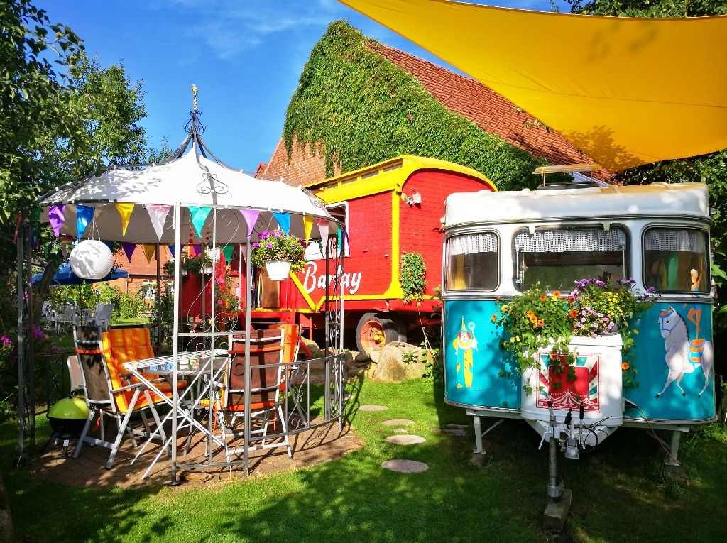 Urlaub Anna Müritz - Romantisches Mecklenburger Anwesen direkt am ... Urlaub Anna Müritz - Romantisches Mecklenburger Anwesen direkt am ...
