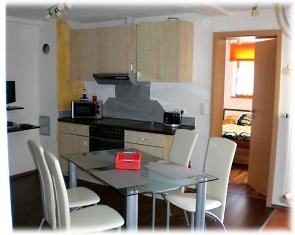 Ferienwohnung**** Allgäu bei Schloß Neuschwanstein in Lechbruck für ... Ferienwohnung**** Allgäu bei Schloß Neuschwanstein in Lechbruck für ...