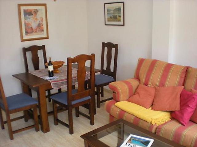 Ferienhaus Finca Rustica In Cala Mesquida Fur 20 Personen 9 Schlafzimmer Bei Tourist Online Buchen Nr 727681