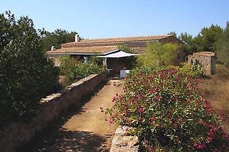 Ferienwohnungen Ferienhauser In San Francisco Javier Mieten