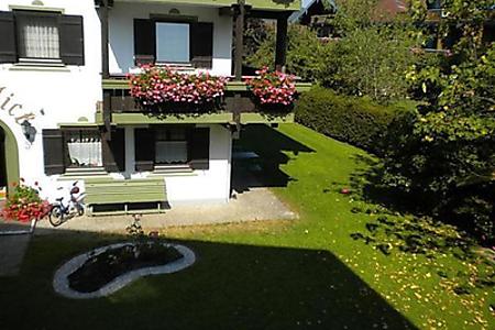 Ferienwohnungen Ferienhauser In Gschwall Mieten