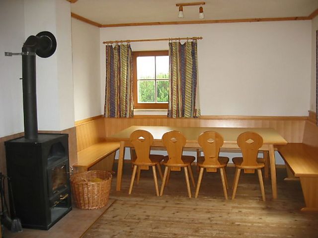 Die besten 28+ Graues Esszimmer Für 4 Personen / Runder Esstisch für 4/