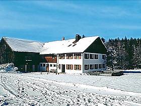 Haus Mieten Adelsdorf Und Umgebung ferienwohnungen ferienh 228 user im allg 228 u mieten Haus Mieten Adelsdorf Und Umgebung ferienwohnungen ferienh 228 user im allg 228 u mieten