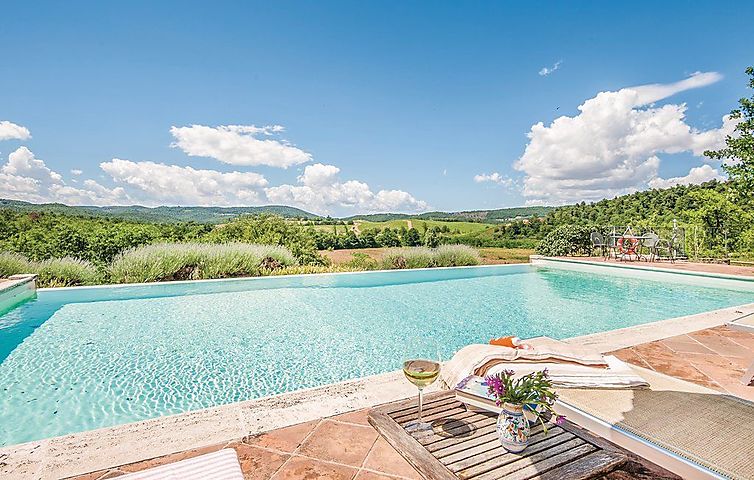 Ferienhaus Volo in Rapolano Terme für 8 Personen bei tourist-online ... Ferienhaus Volo in Rapolano Terme für 8 Personen bei tourist-online ...