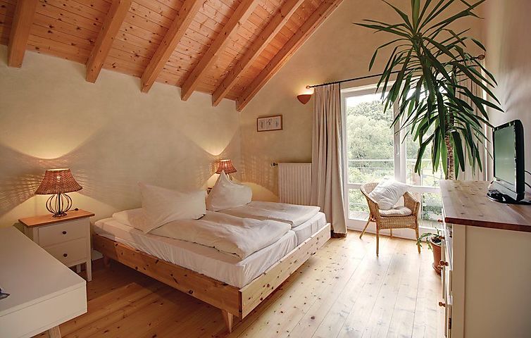Ferienhaus Uslar für 8 Personen, 4 Schlafzimmer, Hund erlaubt bei ... Ferienhaus Uslar für 8 Personen, 4 Schlafzimmer, Hund erlaubt bei ...