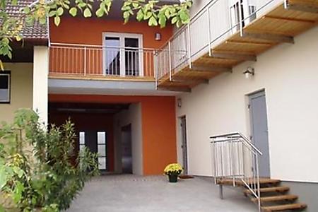 Ferienwohnungen Ferienhauser Am Neusiedler See Mieten