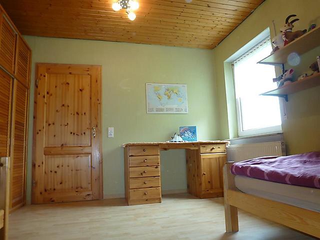 Ferienwohnung Cochem 2 Schlafzimmer Ferienwohnung Bleser 4-Bettwohnung in Cochem für 4 Personen, 2