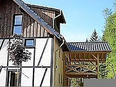 Single wohnung wissen