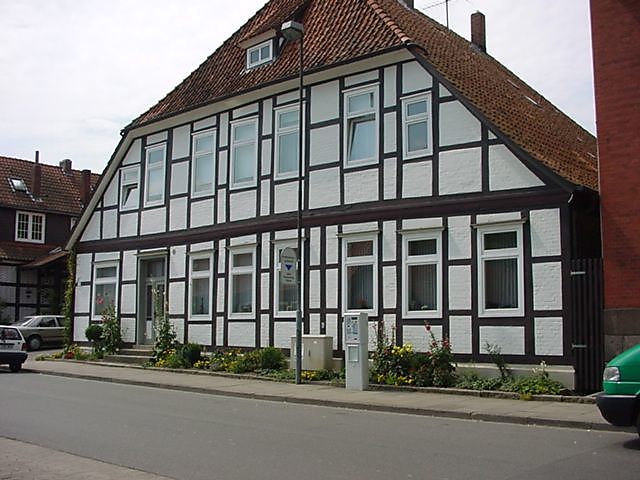Ehlers Bad Bevensen Ehlers Bad Bevensen