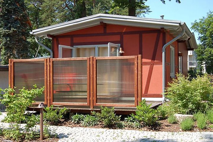 Get Ferienhaus strandhaus deutschland HD