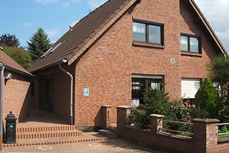 Ferienwohnungen Ferienhauser In Neuss Mieten