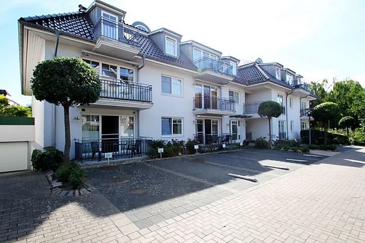 Download Schlafzimmer strand strasse For Android