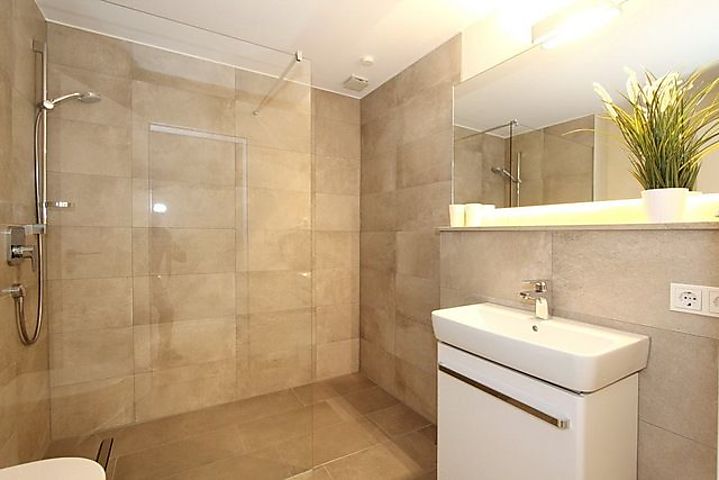 Ferienwohnung \ Ferienwohnung \