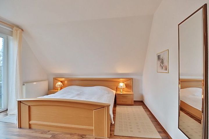 Get Schlafzimmer strand strasse For iPhone Schlafzimmer Strand Strasse