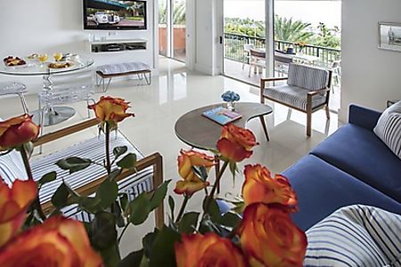 Ferienwohnungen Ferienhauser In Miami Mieten
