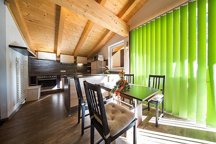 Ferienwohnung Top View Penthouse Hermann Top View Apart 4 in Sölden ... Ferienwohnung Top View Penthouse Hermann Top View Apart 4 in Sölden ...