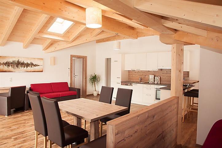 Ferienwohnung Top View Panorama Aparts Top View Apart 1 in Sölden ... Ferienwohnung Top View Panorama Aparts Top View Apart 1 in Sölden ...