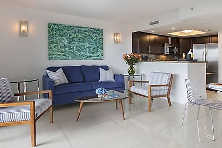 Ferienwohnungen Ferienhauser In Miami Mieten