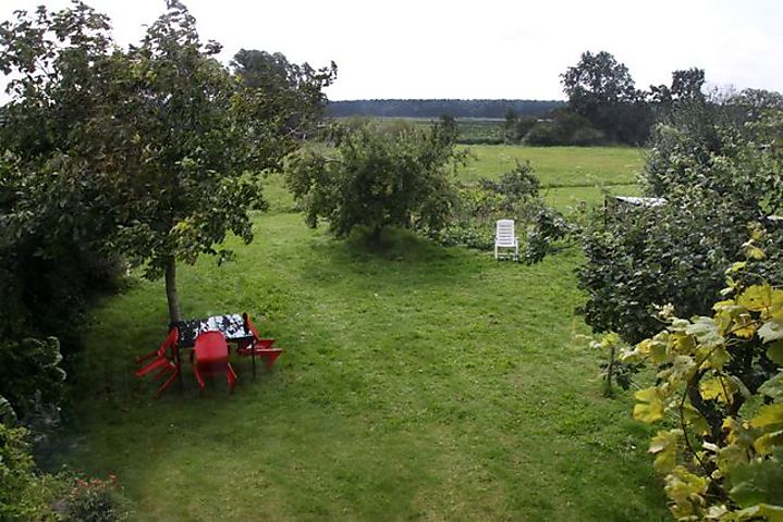 ferienhaus wiesenblick.at ferienhaus wiesenblick.at