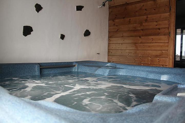 Apartment Finca Sin Pena mit Whirlpool und Sauna in Puerto del ... Apartment Finca Sin Pena mit Whirlpool und Sauna in Puerto del ...