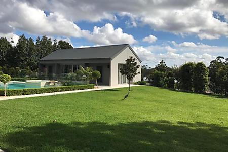 Ferienwohnungen Ferienhauser In Australien Mieten