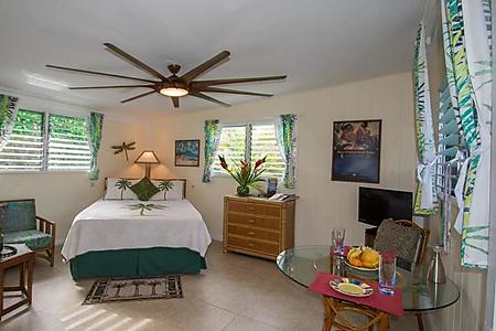 Download 2 schlafzimmer suiten daytona beachorida For Android
