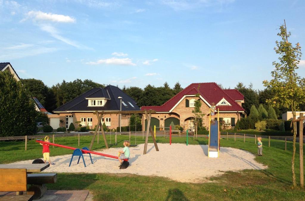 kristal hediyelik toptan jsga en az lise mezunu subay alm