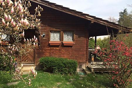 Ferienwohnungen Ferienhauser In Genf Mieten