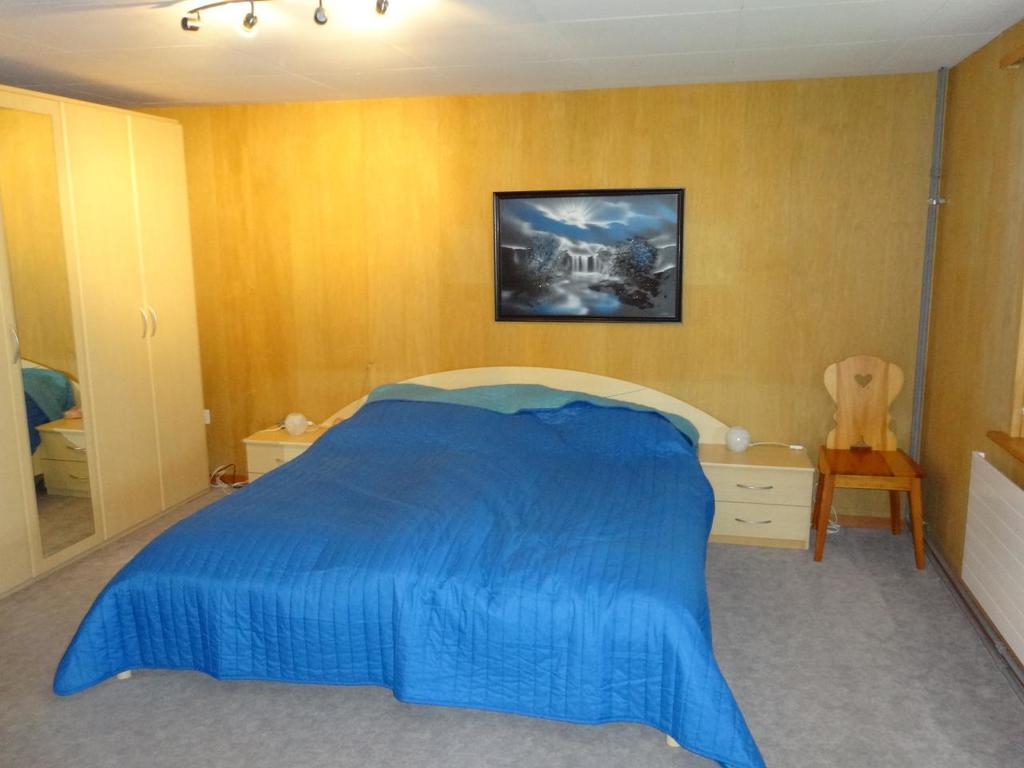 Ferienhaus Haus Churfirstenblick In Oberterzen Fur 6 Personen 3 Schlafzimmer Hund Erlaubt Bei Tourist Online Buchen Nr 787012