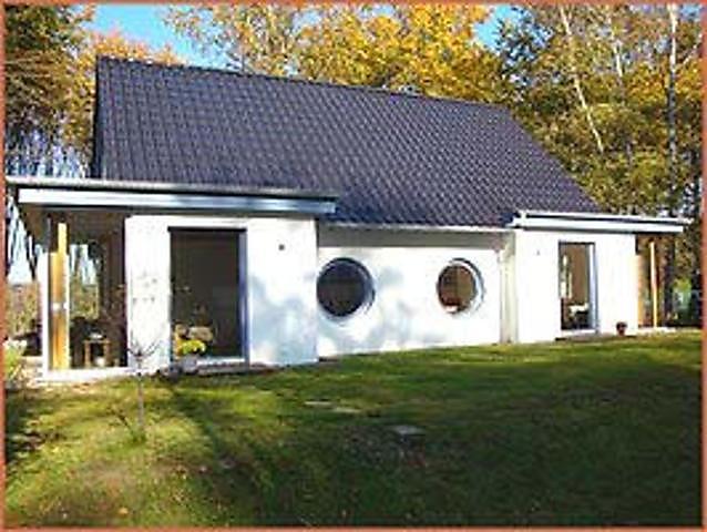 Get Ferienhaus strandhaus deutschland For Android Free