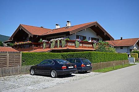 Beste Spielothek in Staudach-Egerndach finden Beste Spielothek in Staudach-Egerndach finden