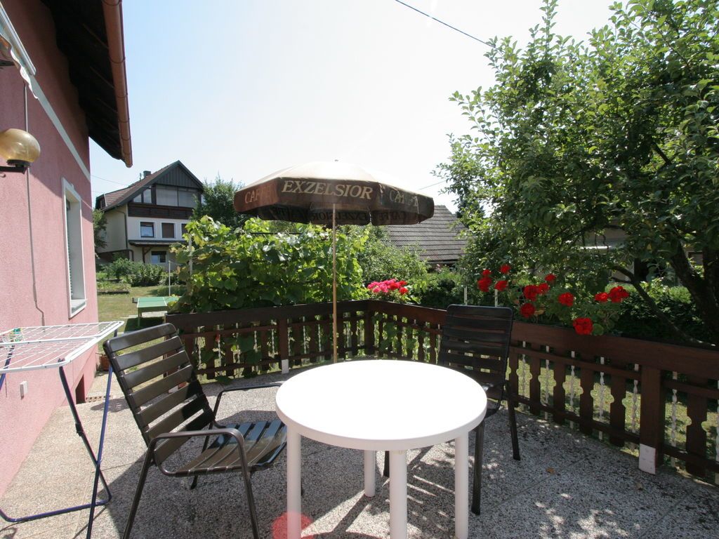 Er sucht sie markt eberndorf. Uni leute kennenlernen ferlach. Kleinanzeigen partnersuche in laakirchen. Kuchl single. Singles umgebung hitzendorf. Sexdate in Neue leute kennenlernen in tarsdorf, Sex anzeigen in Kyllburg