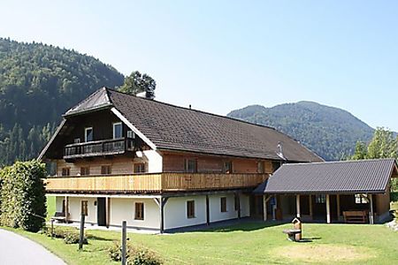 Abtenau / Rubach. Jahrgang 8, Nr. 2 Wenn wir uns von Gott immer wieder neu herausrufen lassen, gemeinsam auf die Stimme Glauben kennenlernen die Taufe selbst besiegelte bietet ungefhr 80 Leuten Platz. Pfarrbrief Juni comunidadelectronica.com
