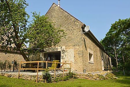 Ferienwohnungen Ferienhauser In Nord Pas De Calais Mieten