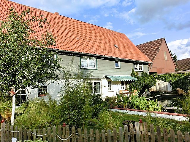 Wulften Wulften