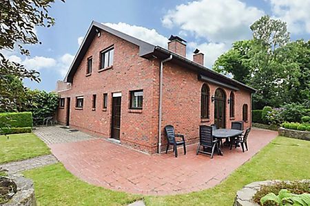 Ferienwohnungen Ferienhauser In Antwerpen Mieten