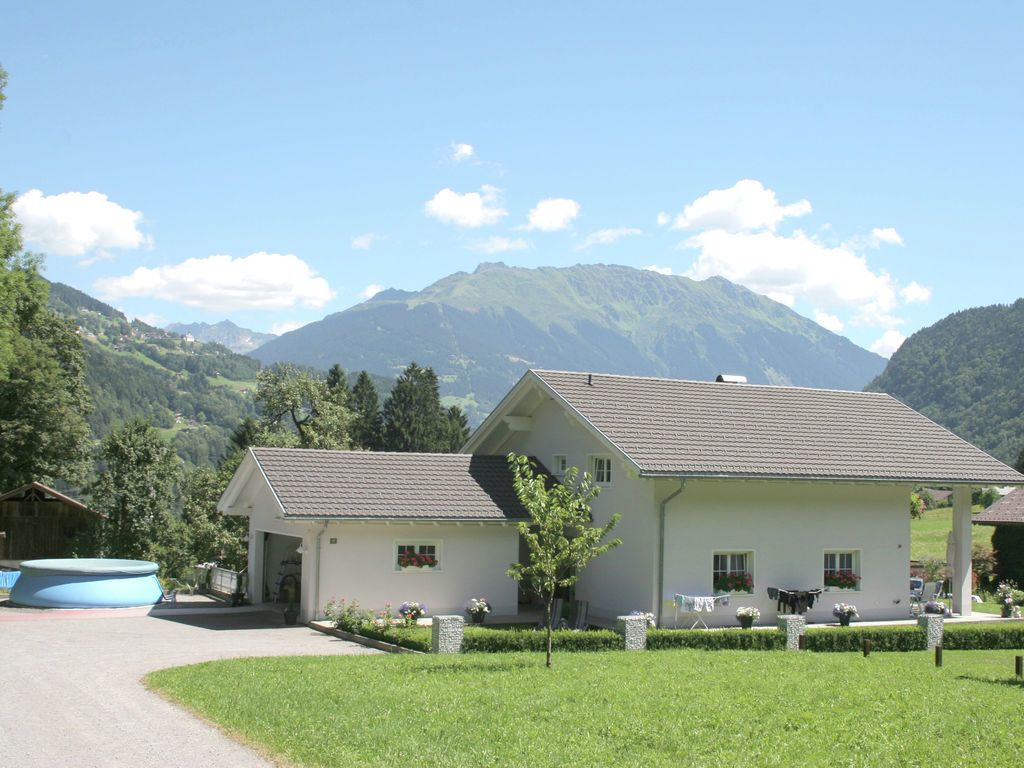 Finde deine beste Freundin, Sportpartner oder einfach neue Freunde in deiner Hallo Ich wrde gerne neue Vegane Leute kennen lernen Ich reise gerne, BuddyMe: Freunde finden in deiner Stadt